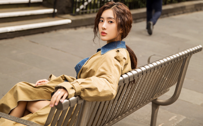 上半年全国铁路累计发送旅客22.4亿人次 同比增长6.7%