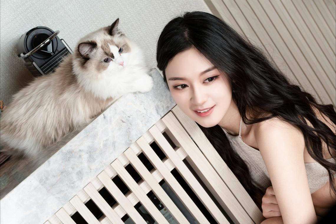 日本欧美一区二区三区久久-灿烂的转身在线观看-狠狠久久中文字幕-国产一区国产二区在线视频_欧美丝袜诱惑一区二区三区-在线免费观看国产黄色精品网站-国产精品自拍毛片-国产日本精品久久久久久久|171个热搜29亿阅读量：数据解码热搜中的“苏超”足迹